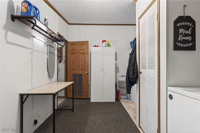 3541 Greenbriar Avenue, Alliance, OH 44601