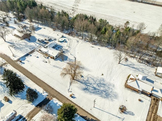 3541 Greenbriar Avenue, Alliance, OH 44601