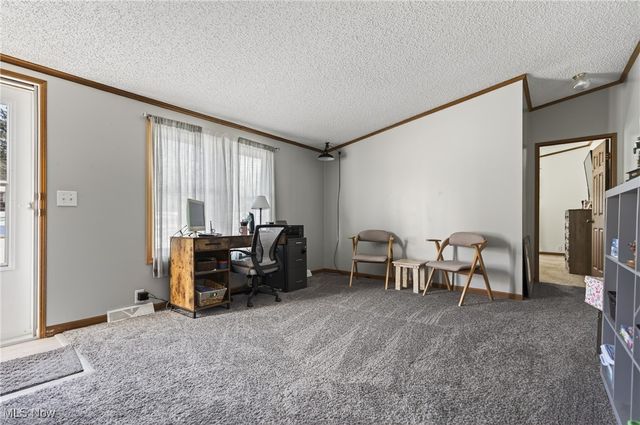 3541 Greenbriar Avenue, Alliance, OH 44601