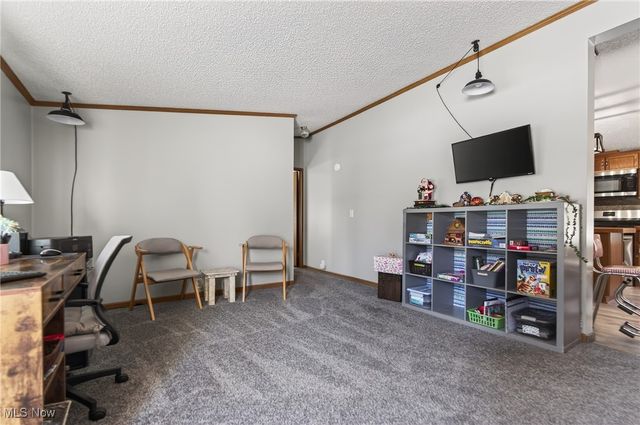 3541 Greenbriar Avenue, Alliance, OH 44601