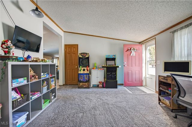 3541 Greenbriar Avenue, Alliance, OH 44601