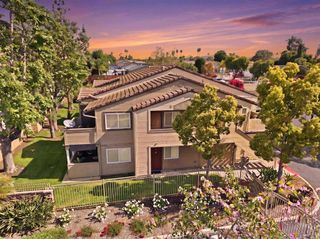 5004 Los Morros Way 2, Oceanside, CA 92057