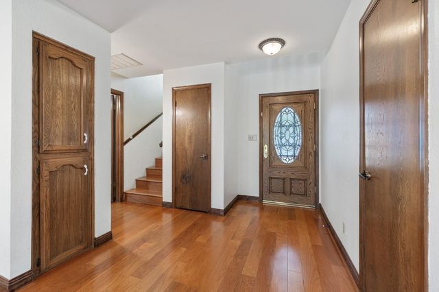 3074 Burgan Avenue, Clovis, CA 93611