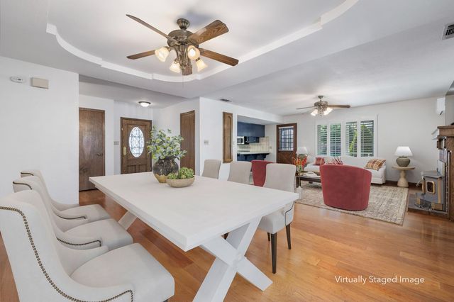 3074 Burgan Avenue, Clovis, CA 93611