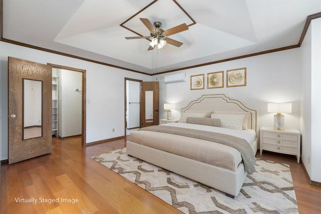 3074 Burgan Avenue, Clovis, CA 93611