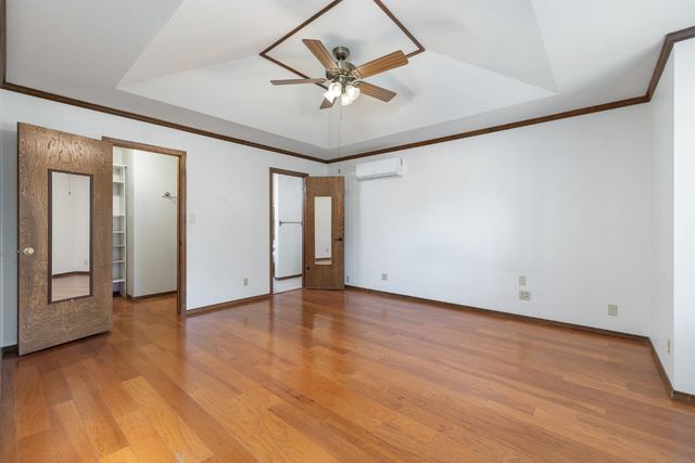 3074 Burgan Avenue, Clovis, CA 93611