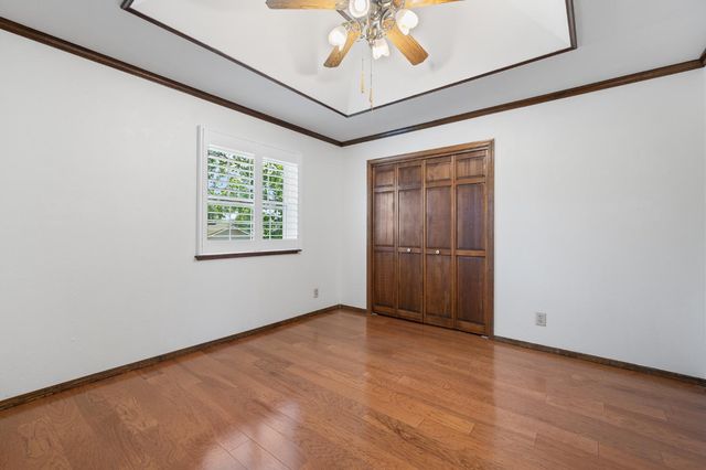 3074 Burgan Avenue, Clovis, CA 93611