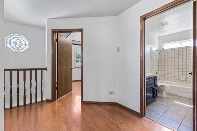 3074 Burgan Avenue, Clovis, CA 93611