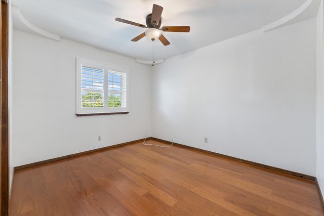 3074 Burgan Avenue, Clovis, CA 93611