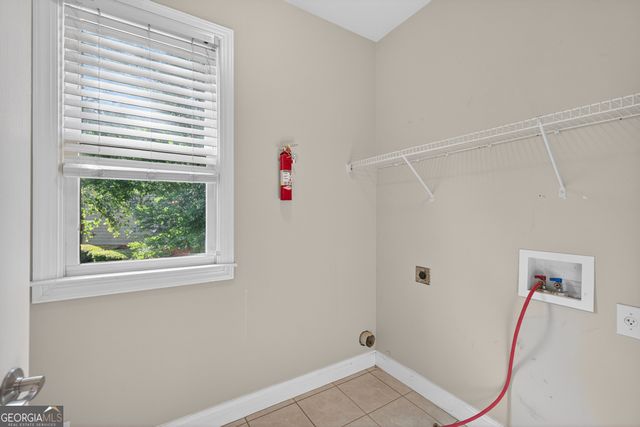1617 Trilogy Park Drive, Hoschton, GA 30548