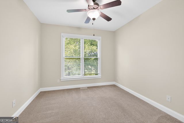 1617 Trilogy Park Drive, Hoschton, GA 30548