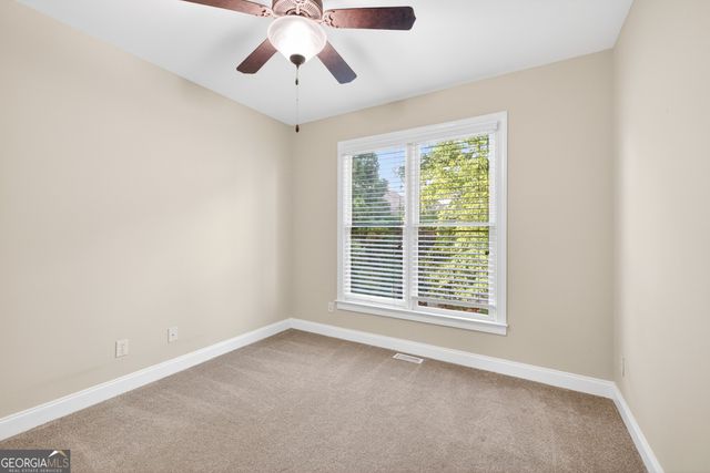 1617 Trilogy Park Drive, Hoschton, GA 30548