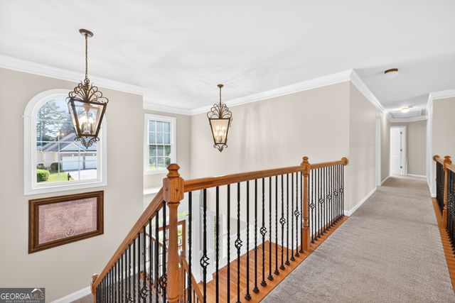 1617 Trilogy Park Drive, Hoschton, GA 30548