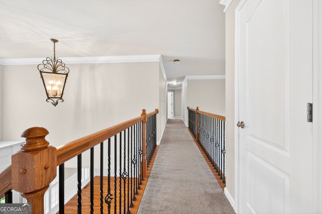 1617 Trilogy Park Drive, Hoschton, GA 30548