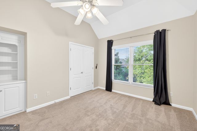 1617 Trilogy Park Drive, Hoschton, GA 30548