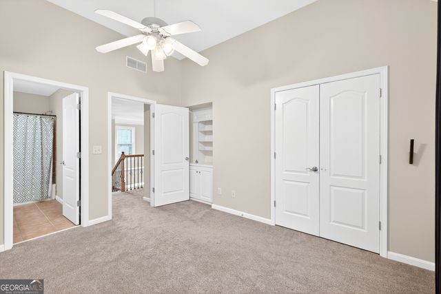 1617 Trilogy Park Drive, Hoschton, GA 30548