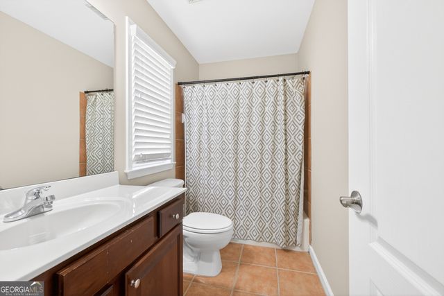 1617 Trilogy Park Drive, Hoschton, GA 30548