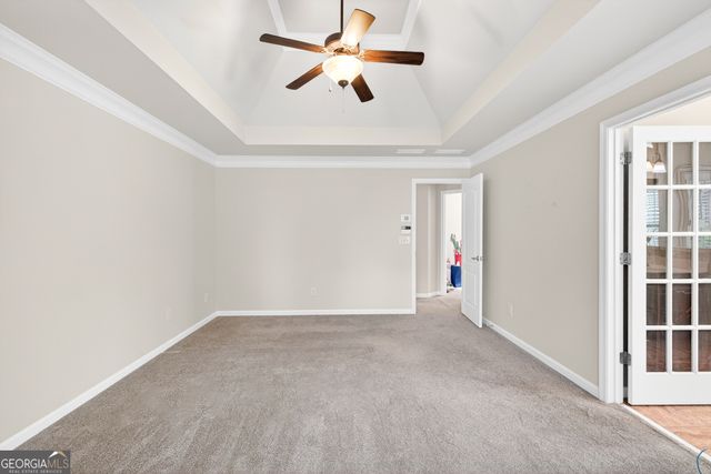 1617 Trilogy Park Drive, Hoschton, GA 30548