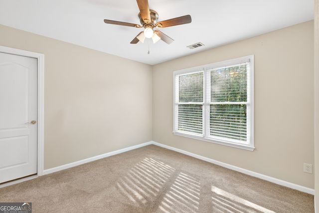 1617 Trilogy Park Drive, Hoschton, GA 30548