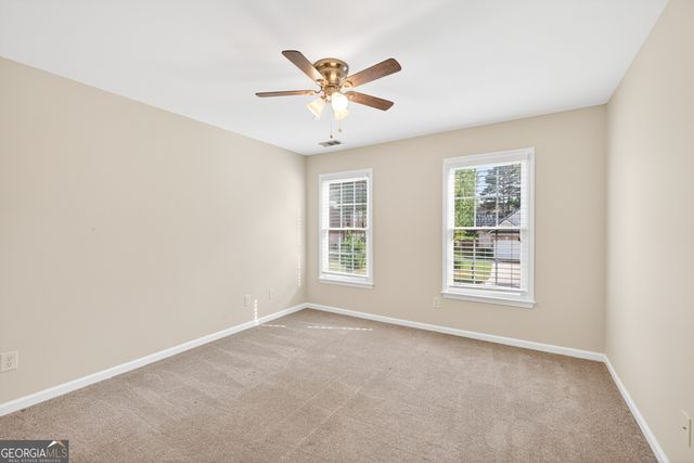 1617 Trilogy Park Drive, Hoschton, GA 30548