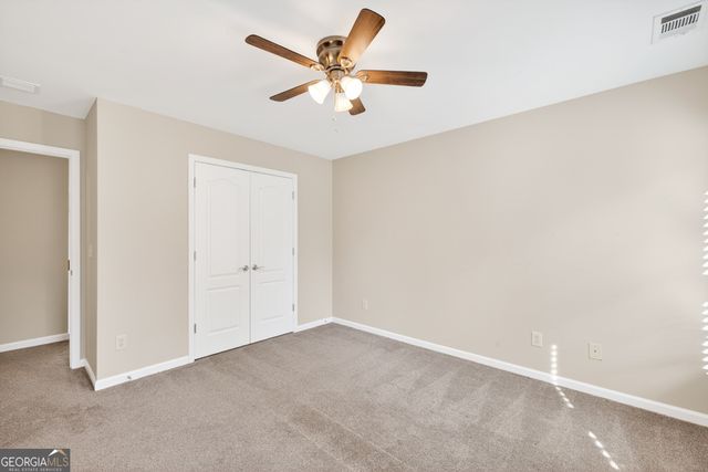 1617 Trilogy Park Drive, Hoschton, GA 30548