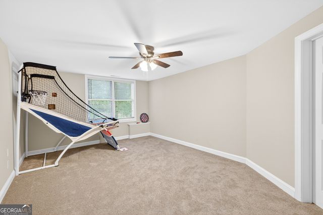 1617 Trilogy Park Drive, Hoschton, GA 30548
