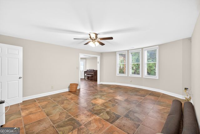 1617 Trilogy Park Drive, Hoschton, GA 30548