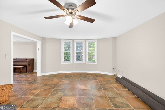 1617 Trilogy Park Drive, Hoschton, GA 30548