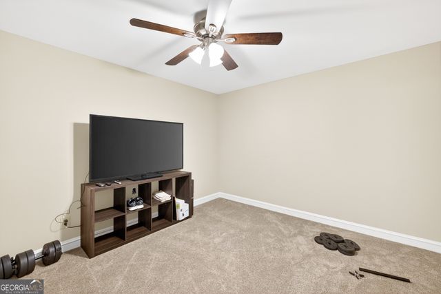 1617 Trilogy Park Drive, Hoschton, GA 30548
