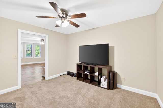 1617 Trilogy Park Drive, Hoschton, GA 30548