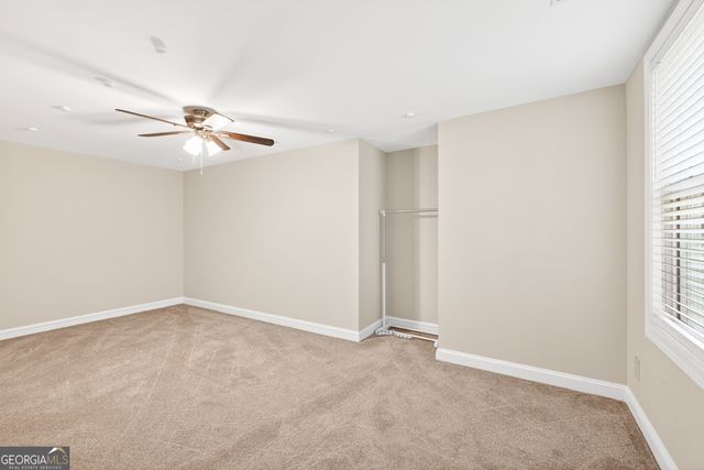 1617 Trilogy Park Drive, Hoschton, GA 30548