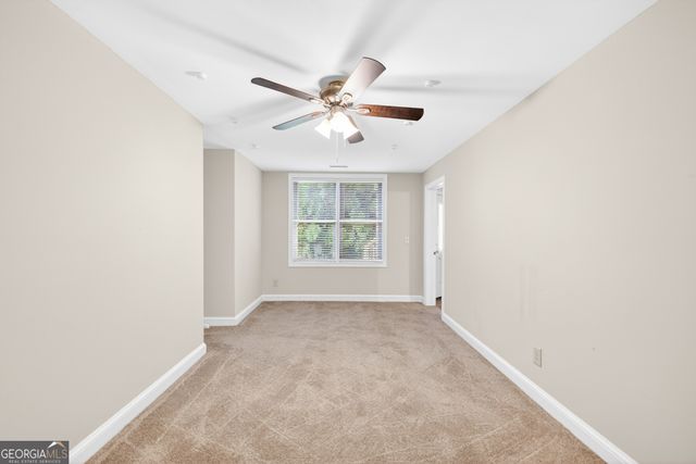 1617 Trilogy Park Drive, Hoschton, GA 30548