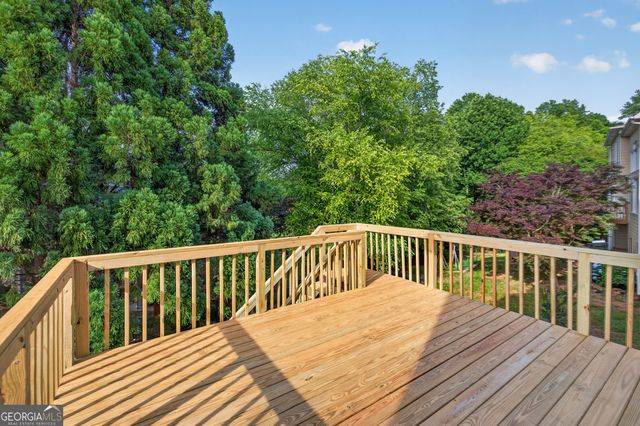 1617 Trilogy Park Drive, Hoschton, GA 30548