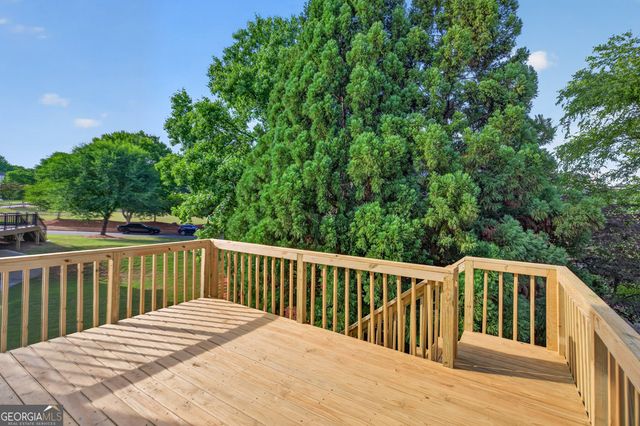 1617 Trilogy Park Drive, Hoschton, GA 30548