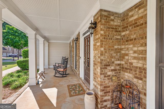 1617 Trilogy Park Drive, Hoschton, GA 30548