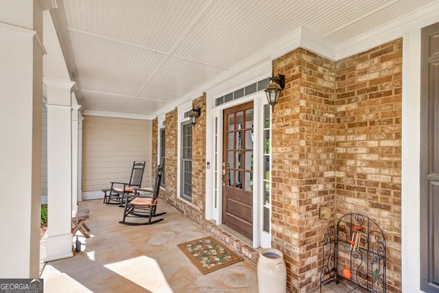 1617 Trilogy Park Drive, Hoschton, GA 30548