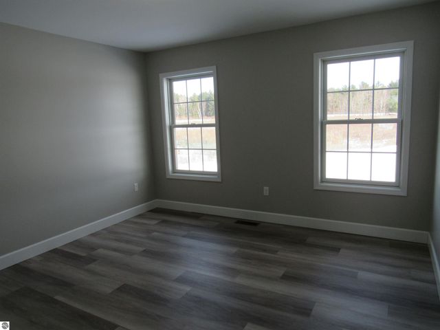 66 Lila Lane, Tawas City, MI 48763