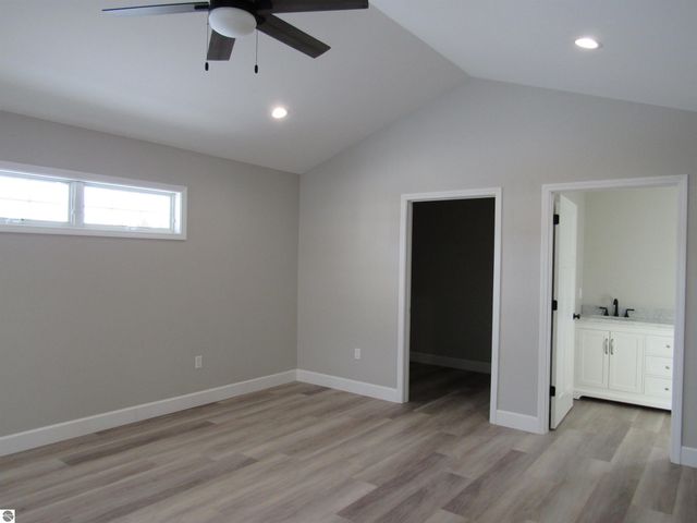 66 Lila Lane, Tawas City, MI 48763