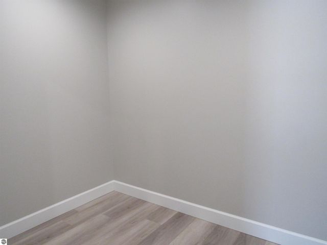 66 Lila Lane, Tawas City, MI 48763