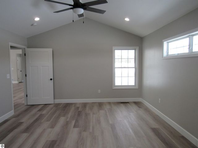 66 Lila Lane, Tawas City, MI 48763