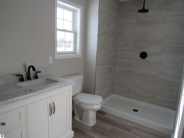 66 Lila Lane, Tawas City, MI 48763