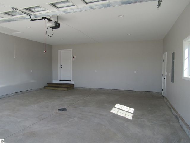 66 Lila Lane, Tawas City, MI 48763