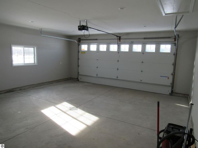 66 Lila Lane, Tawas City, MI 48763