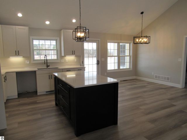 66 Lila Lane, Tawas City, MI 48763