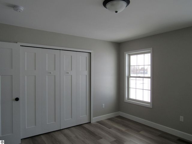 66 Lila Lane, Tawas City, MI 48763