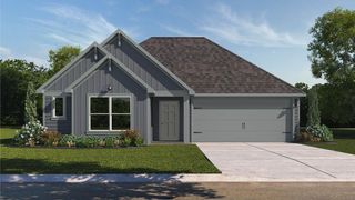 2211 Goldeneye DR, Copperas Cove, TX 76522
