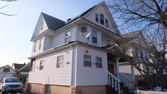 10556 135th Street, Richmond Hill, NY 11419