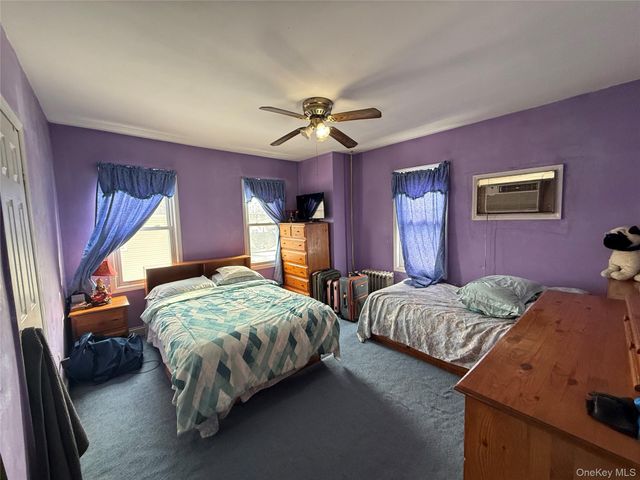 10556 135th Street, Richmond Hill, NY 11419