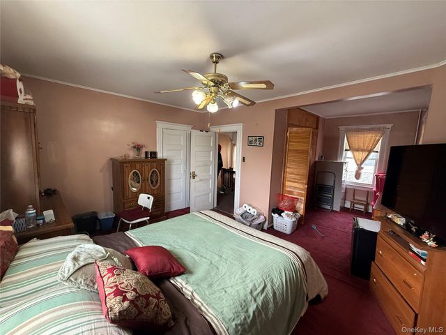 10556 135th Street, Richmond Hill, NY 11419