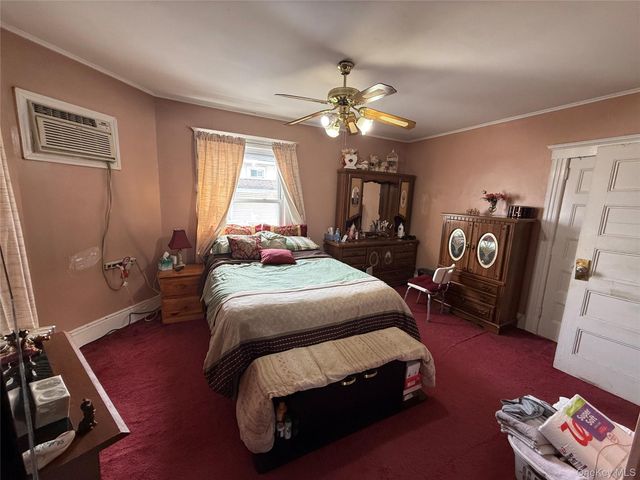 10556 135th Street, Richmond Hill, NY 11419